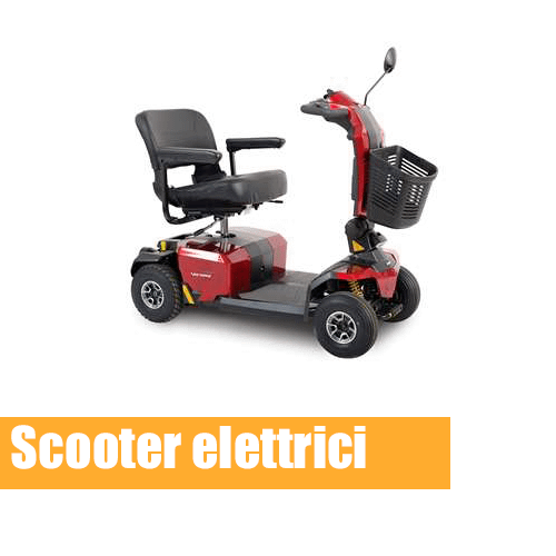scooter-elettrici-firenze