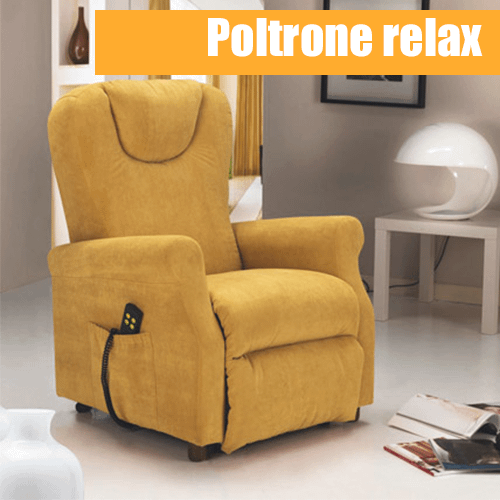 poltrone-relax-firenze