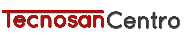 tecnosan-centro-Firenze